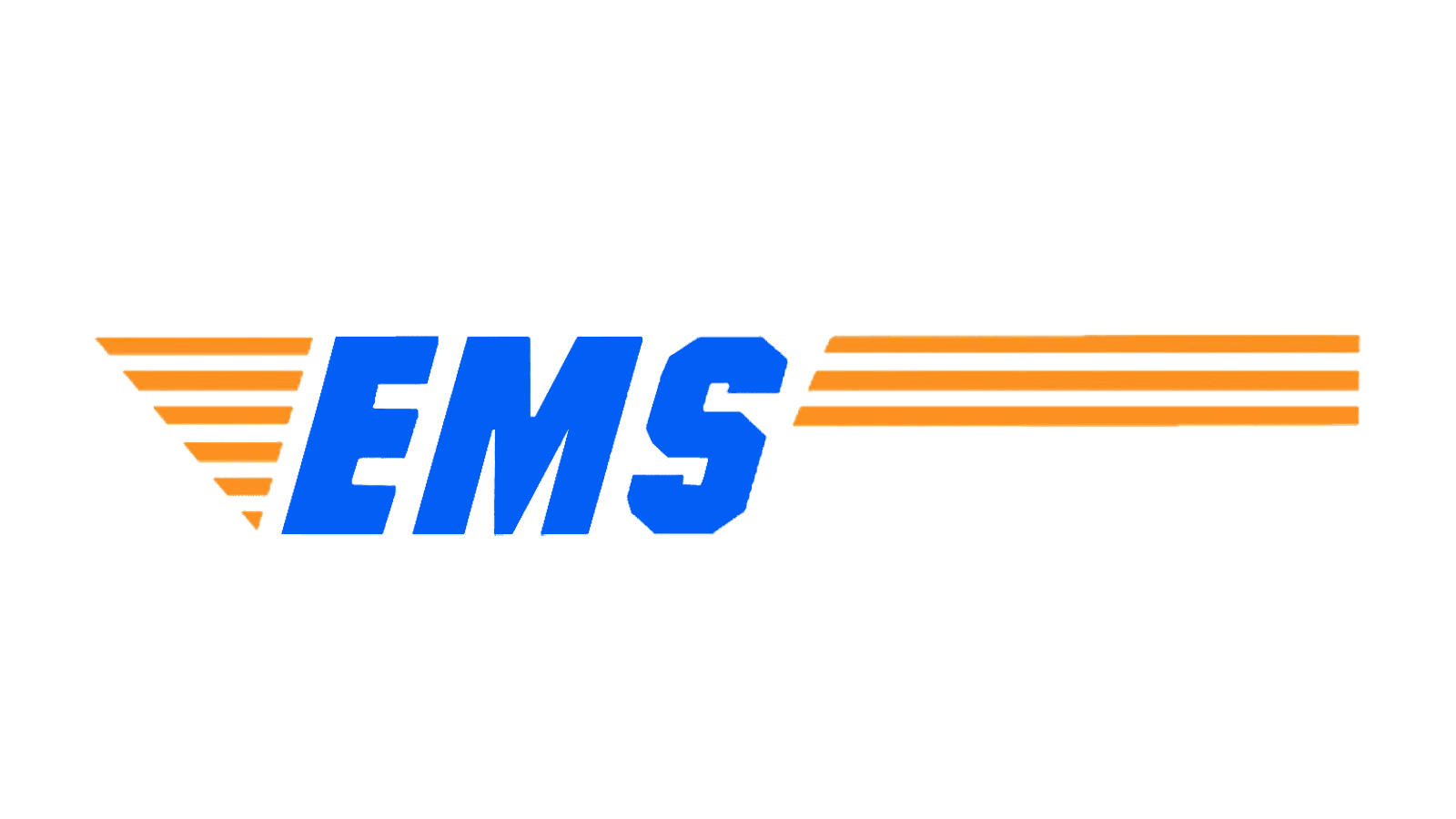 EMS